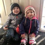 Rose MaGee - @mageer42 - Instagram