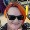 rosemagee18 - @rosemagee18 - TikTok