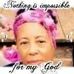 Rosie Magee - Facebook