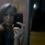 Shannen Rose Magee - @xxshannenbieberxx - Instagram