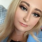Shannon Rose Magee - @shannonrmagee - Instagram