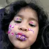 user4719603887302 - @roseamagee - TikTok