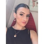 𝓡𝓸𝓼𝓮🫐 - @_rose_malone_ - Instagram