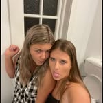 Amie - @rose._.malone - Instagram