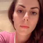 bbm 54C2A3E5 - @rose_maloney_ - Instagram