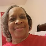 Etta Rainer - @rosemalone2017 - Instagram