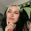 Rosa ♏️ - @rosesmalonee - TikTok