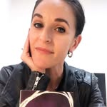Rose Anthony - @ros_emalone - Instagram