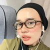 Rose_malone66 - @rose_malone66 - TikTok