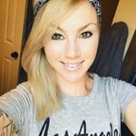 Rose Malone - @rose.malone.94651 - Instagram