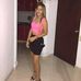 Rose Malone - Facebook