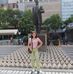 Rose Malone - Facebook