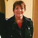 Rose Malone - @rosemalone7219 - Instagram