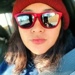 Rose Malone - @guzmanrosali - Instagram