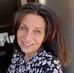 Rose Malone - Facebook
