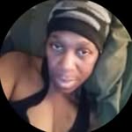 Rose Malone - @rose.malone.164 - Instagram