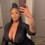 Rose Malone - @rosemalone10 - Instagram