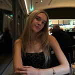 rose malone - @rosemalonee - Instagram