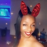Rose Malone - @rosemm7174 - Instagram