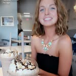 Rose Malone - @_beauty_by_rose_ - Instagram