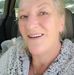 Rose Malone - Facebook