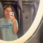Rose Malone - @rose_m132 - Instagram