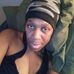 Rose Malone - Facebook