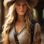 Rose Malone - @rose.malone.3760 - Instagram