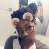 Rose Malone - @rosemalone5 - TikTok