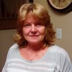 Rose Malone - @rose.malone.92560 - Instagram