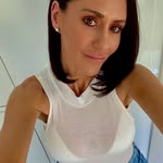 Rose Malone - @rosemary_grace_malone - Instagram