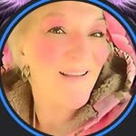 Rose Malone - @rose.malone.3762 - Instagram