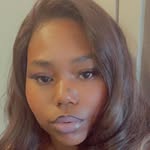 Rosê Malone - @rose__malone - Instagram