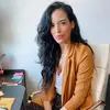 Rose Malone - @rosemalone00 - TikTok