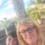 Rose Maloney Quinn - @rosemaloneyquinn - Instagram
