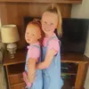 rosemalone17 - @rebornsss..12 - TikTok