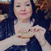 rosemalone88 - @rosemalone88 - TikTok