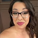 Rosie Zangri - @_rosemalone - Instagram