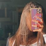 Chriss Valle - @rose_mancini_12 - Instagram