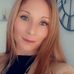 Laetitia Marie-Rose Mancini - Facebook