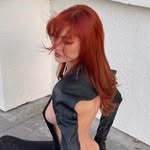 madame_al_capone - @rose_mancini_ - Instagram