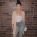 Meagan Rose Mancini - Facebook