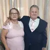 Rosa Mancini - @rosamancini7 - TikTok