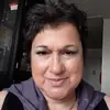 Rosa - @rosemancinidelle1 - TikTok