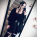 Rose Mancini - Facebook