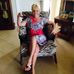 Rose Mancini - Facebook