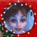 Rose Mancini - Facebook