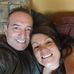 Rose Mancini - Facebook