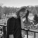 ROSE MANCINI - @rose.mci - Instagram