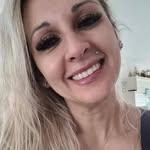 rose mancini - @rosemancini205 - Instagram
